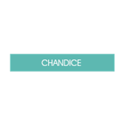 CHANDICE