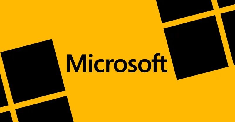 Microsoft запускает ИИ-агента для юристов в Word