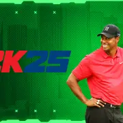 pga2k25