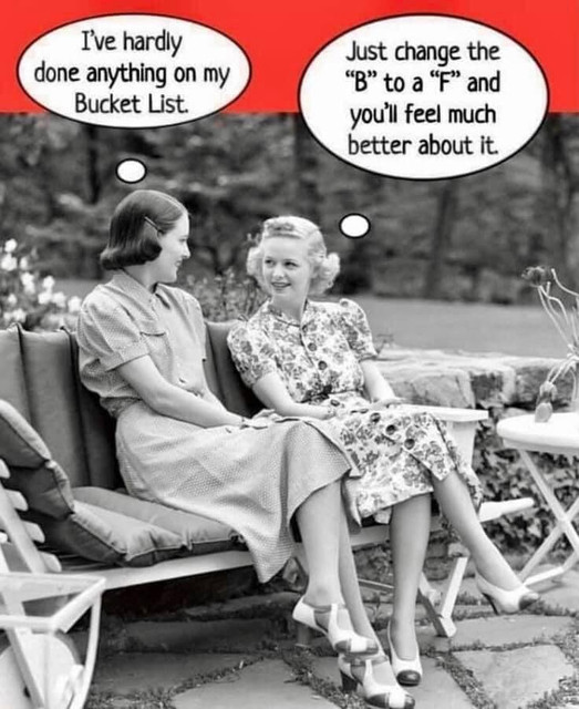 buckfket.jpg