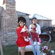 IMG-4590