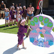 IMG-9477