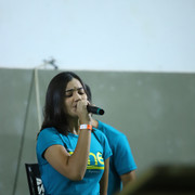 IMG-9205