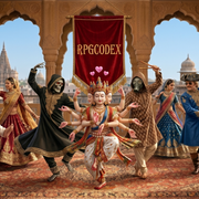 Sukhāvatī 1
