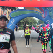 IMG-4335