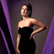 Deepti-Sati-06-6-Copy
