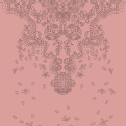 neckline2