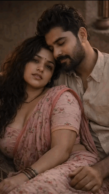 INCEST : Family Mein Pyar Romance or Sex