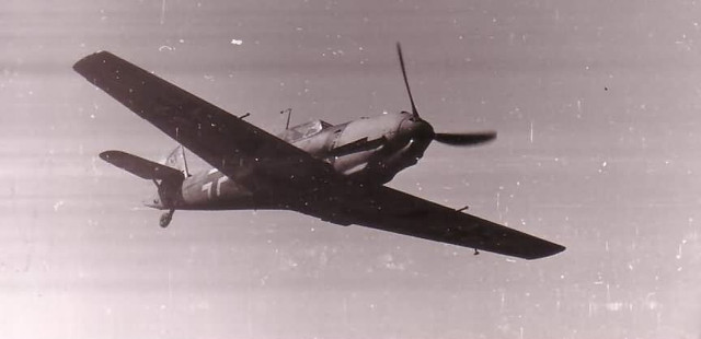 Me-109-JG2-2