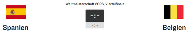 Screenshot 2026 07 07 080902.png