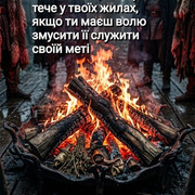 1000077292
