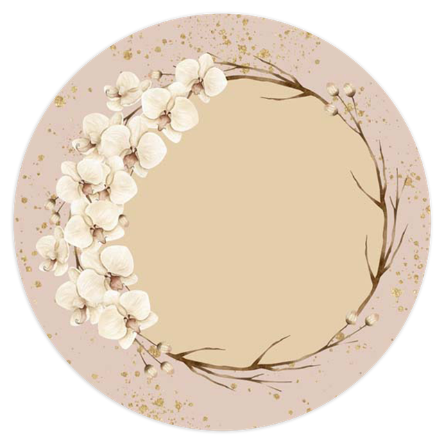 2101271-Floral-Ana