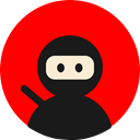 avatar.png