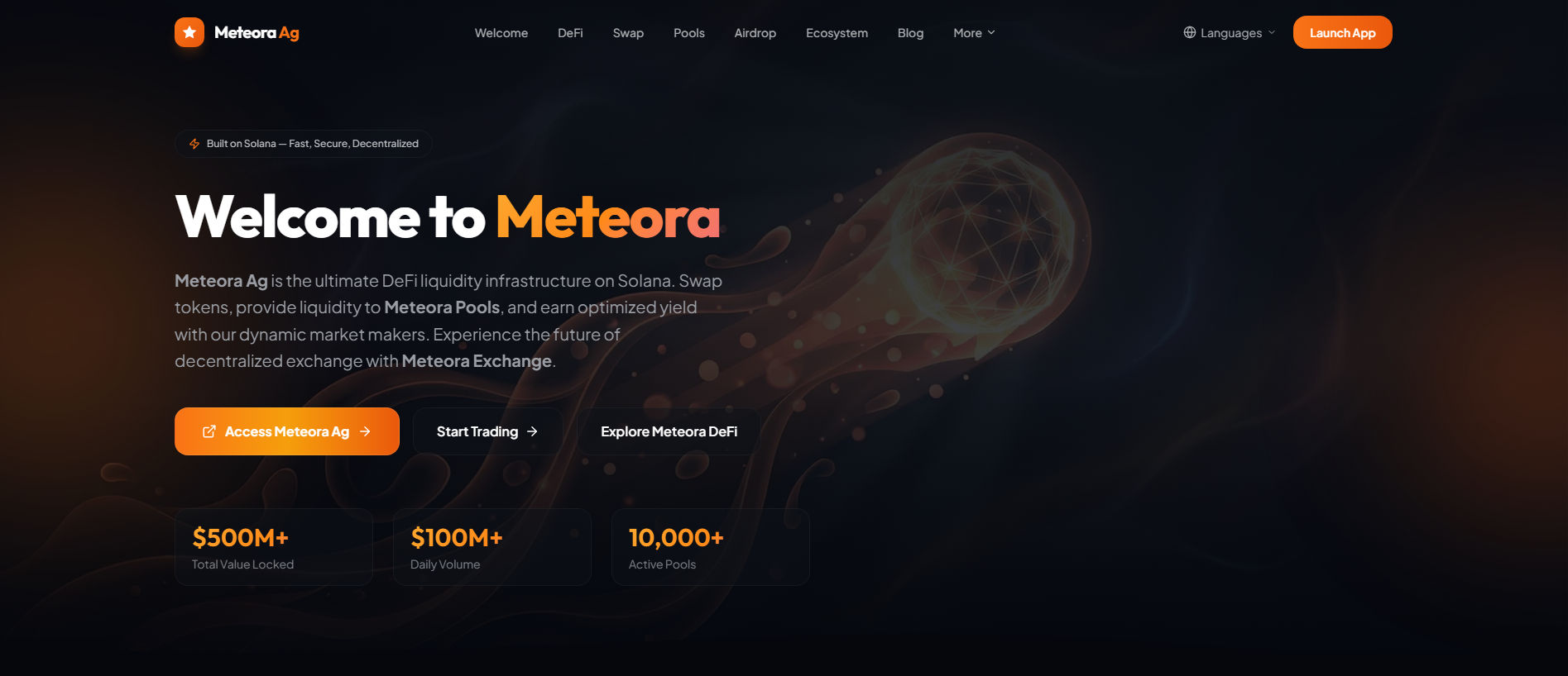 Stored capture of home-meletora.sbs