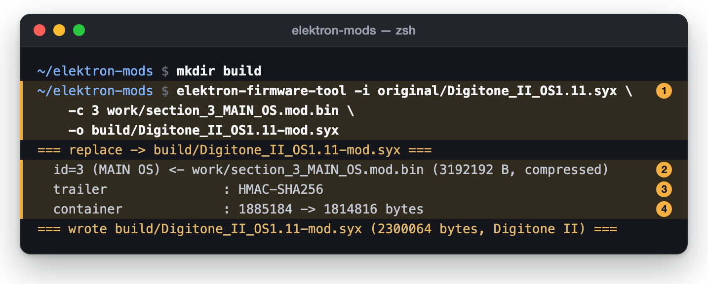 [Image: 07-rebuild.png]
