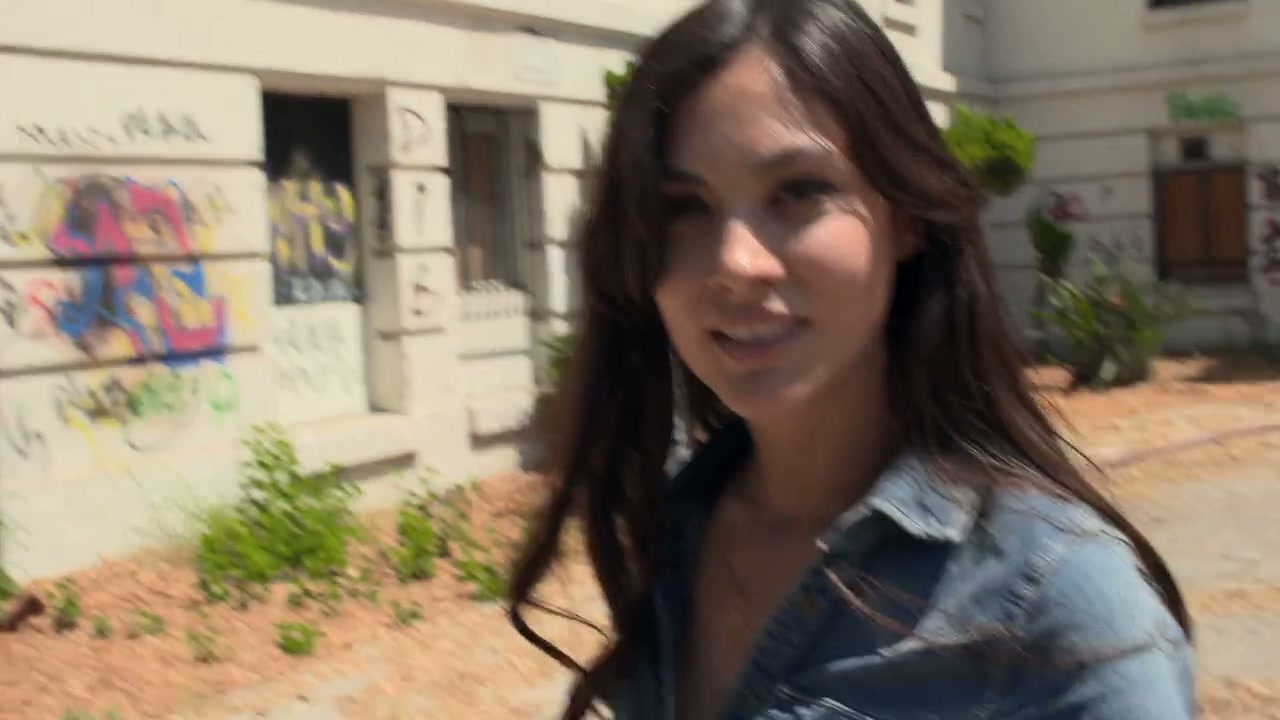 SX Tape Screenshot