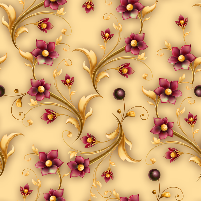 fd281731755e6a802803bedb6a25d6f7.png