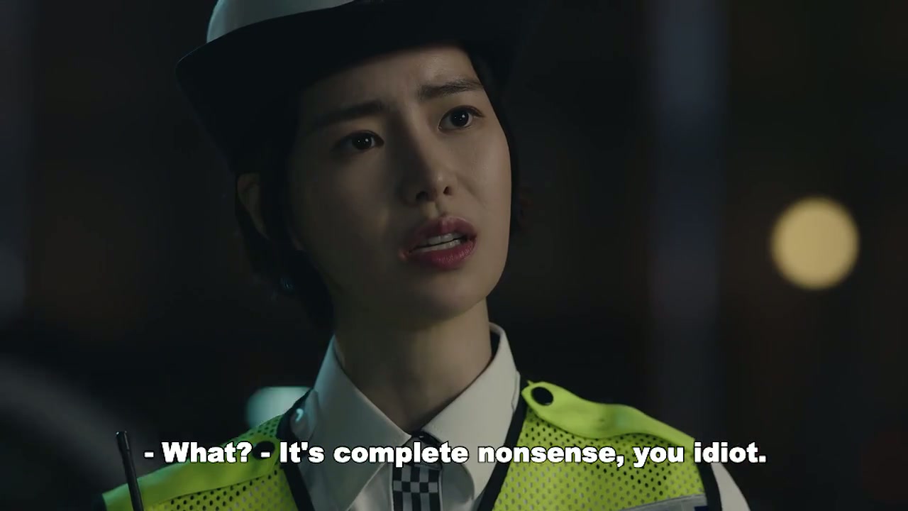 Welcome 2 Life Screenshot