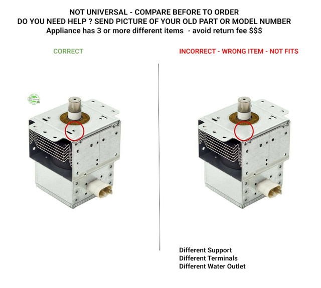 5304448837 Correct incorrect.jpg