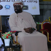 IMG 4538