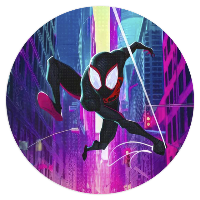 2101574-Homem-Aranha-Ana