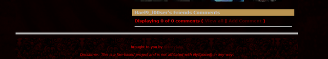 bottom-screenshot