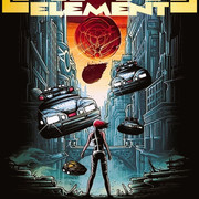 The Fifth Element 1997