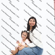 IMG 1253