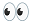 [Image: image.png]