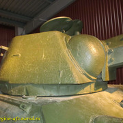 IMG-2862