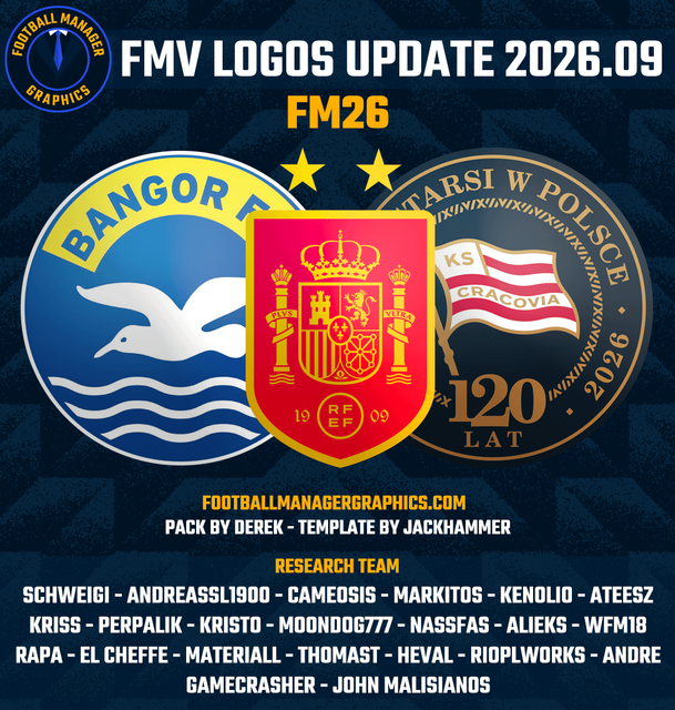 FMV Logos 2026 09.png