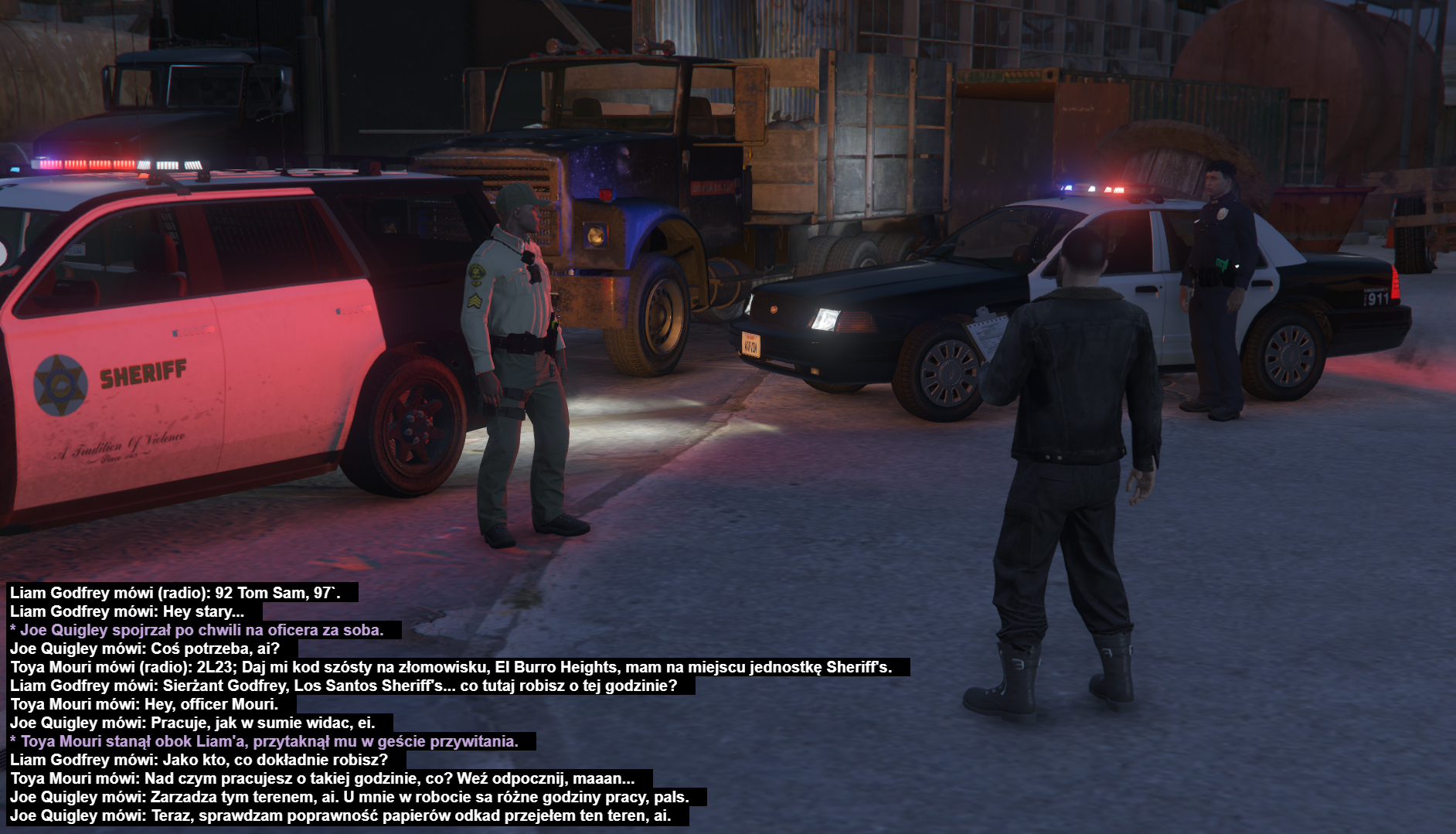 Screenshot-197.png