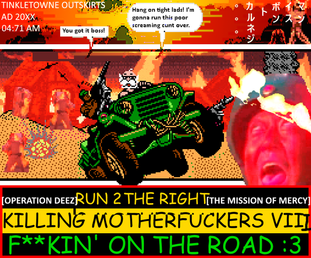 png.png