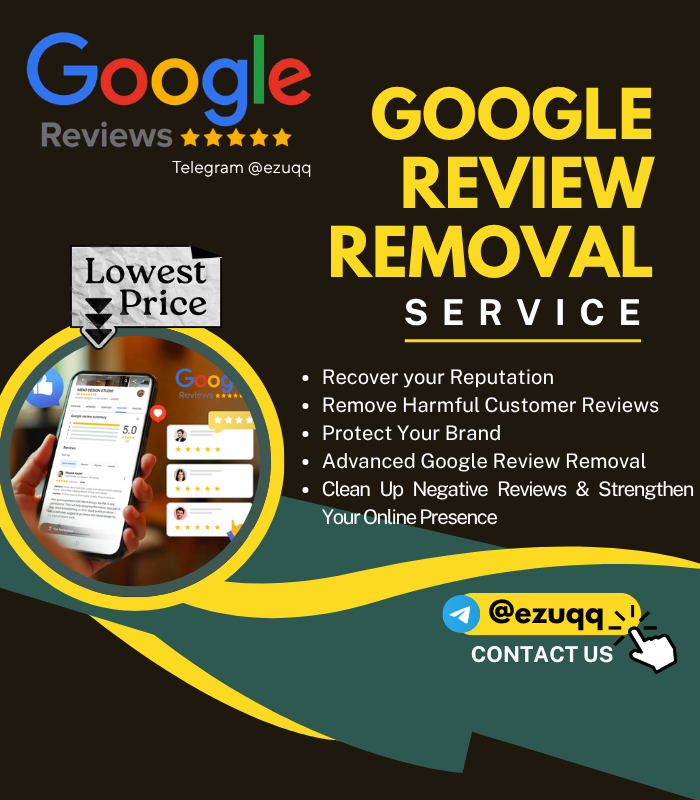 [Image: Google-Review-Removal.png]