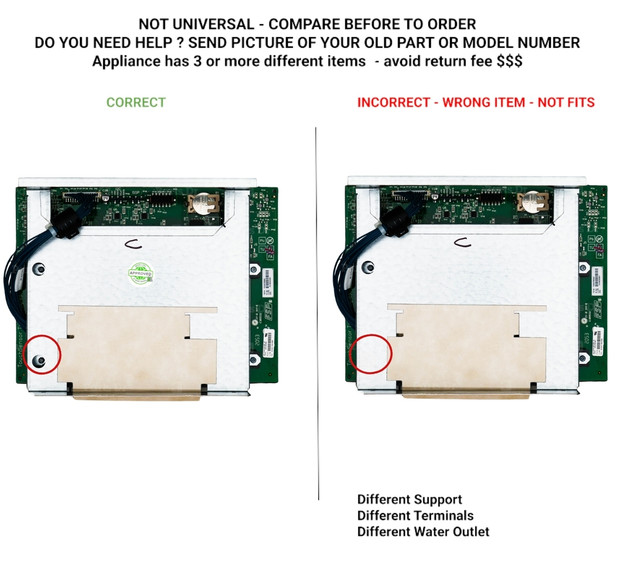 WPW10464535 Correct incorrect.jpg