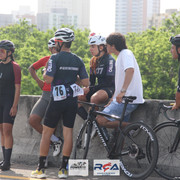 IMG-1344