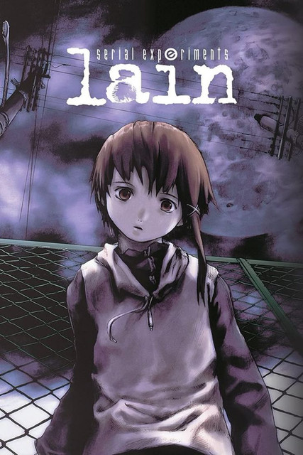 (1)