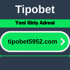 Tipobet5952
