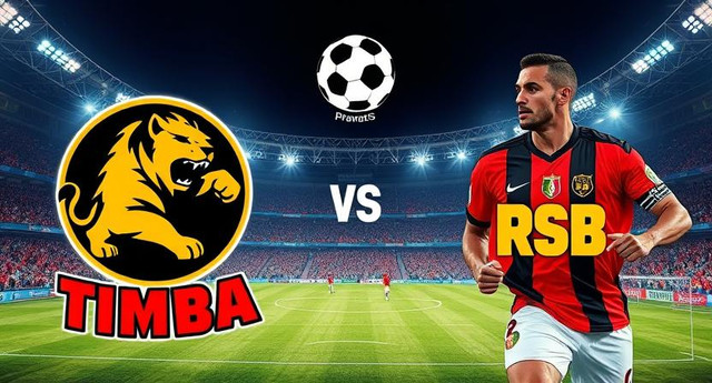 Simba-vs-RSB-Berkane