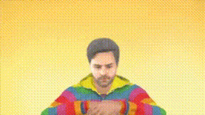 ketamine-rainbow.gif