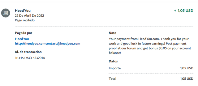 heedyou