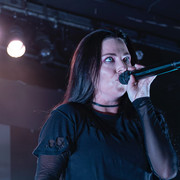 Chris-Neave-008