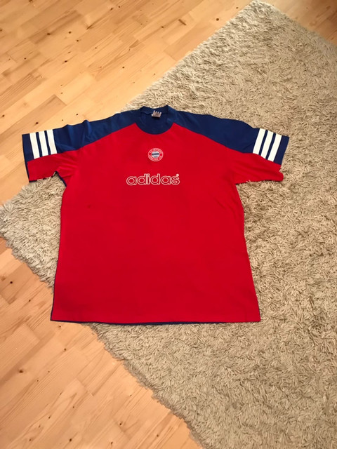 bay6