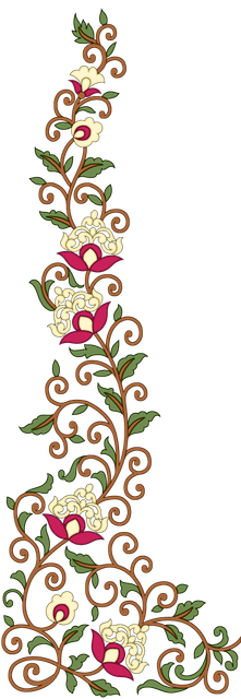 a13c10d45732e44285e3b4d21b8b3b5f.png