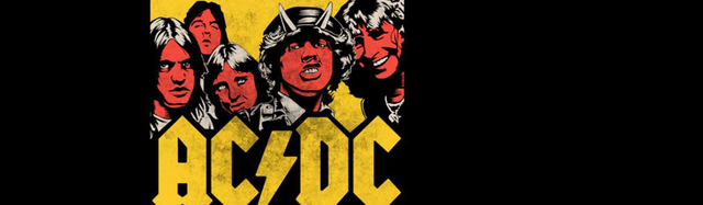 headers73.png