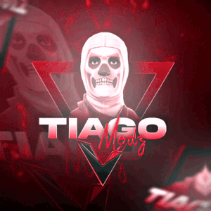 TiagoModz