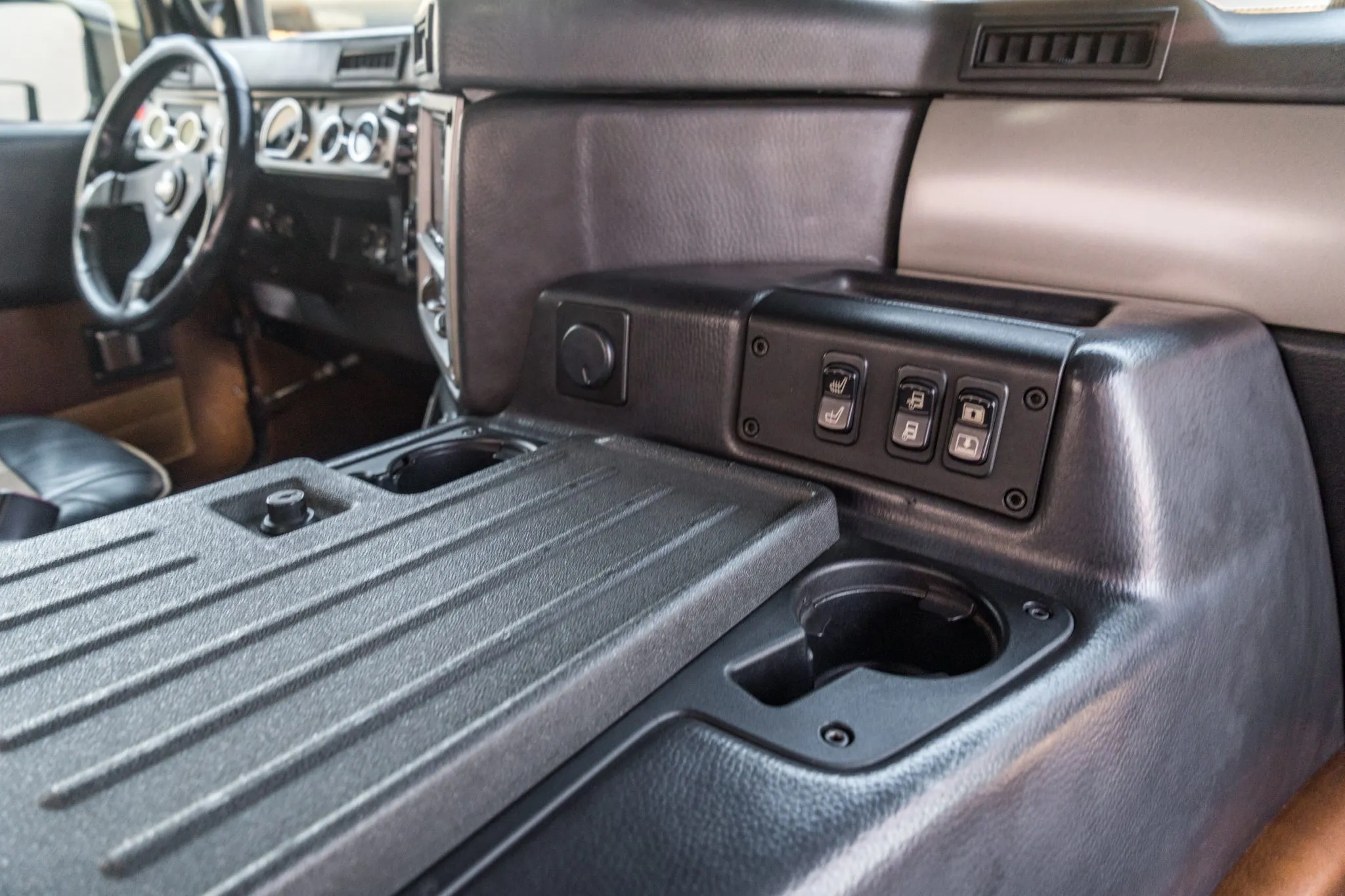 2006HUMMERH1ALPHA (108)