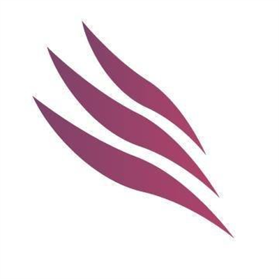 Cliphair UK logo