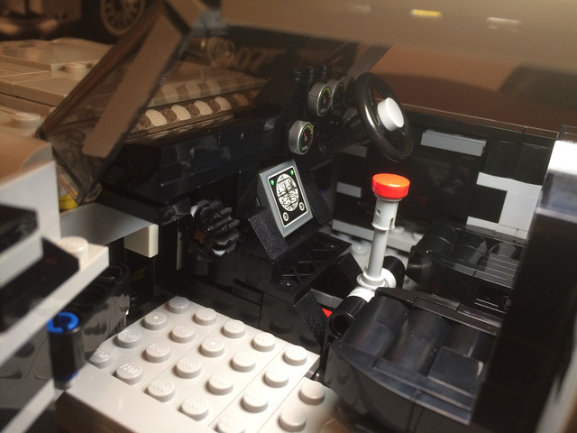 Lego DB5 14.jpg