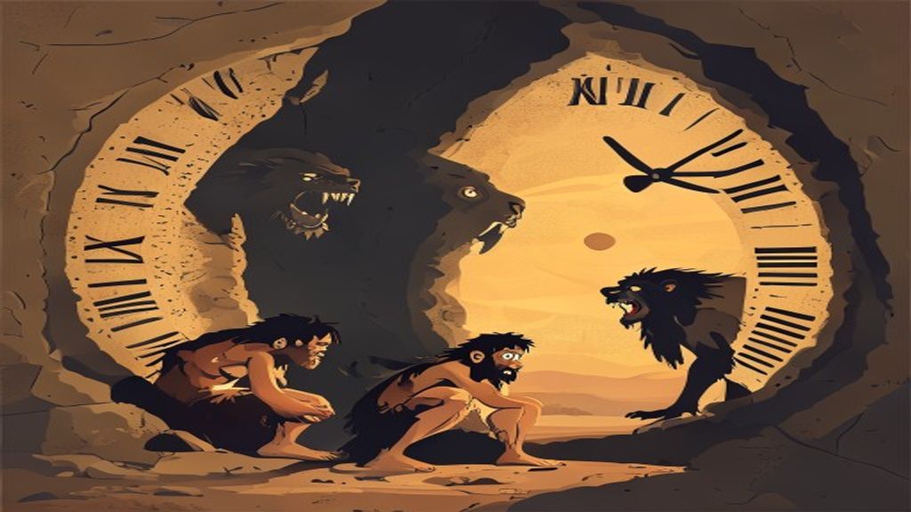 프리마켓과 애프터마켓, 써도 되는 건가